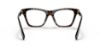 Picture of Burberry Eyeglasses BE2355
