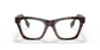 Picture of Burberry Eyeglasses BE2355