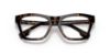 Picture of Burberry Eyeglasses BE2355