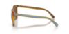Picture of Coach Sunglasses HC8374U