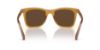 Picture of Coach Sunglasses HC8374U
