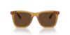 Picture of Coach Sunglasses HC8374U