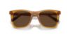 Picture of Coach Sunglasses HC8374U