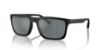 Picture of Emporio Armani Sunglasses EA4219F