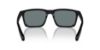 Picture of Emporio Armani Sunglasses EA4219F