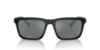 Picture of Emporio Armani Sunglasses EA4219F