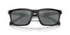 Picture of Emporio Armani Sunglasses EA4219F