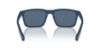 Picture of Emporio Armani Sunglasses EA4219F