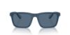 Picture of Emporio Armani Sunglasses EA4219F
