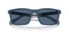 Picture of Emporio Armani Sunglasses EA4219F