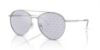 Picture of Michael Kors Sunglasses MK1138