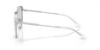 Picture of Michael Kors Sunglasses MK1138