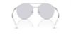Picture of Michael Kors Sunglasses MK1138