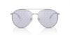 Picture of Michael Kors Sunglasses MK1138