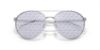 Picture of Michael Kors Sunglasses MK1138