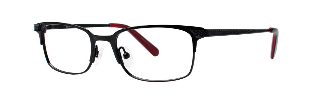 Picture of Penguin Eyeglasses THE CHESTER JR