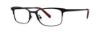 Picture of Penguin Eyeglasses THE CHESTER JR