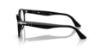 Picture of Persol Eyeglasses PO3284V