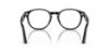 Picture of Persol Eyeglasses PO3284V