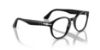 Picture of Persol Eyeglasses PO3284V