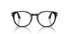 Picture of Persol Eyeglasses PO3284V