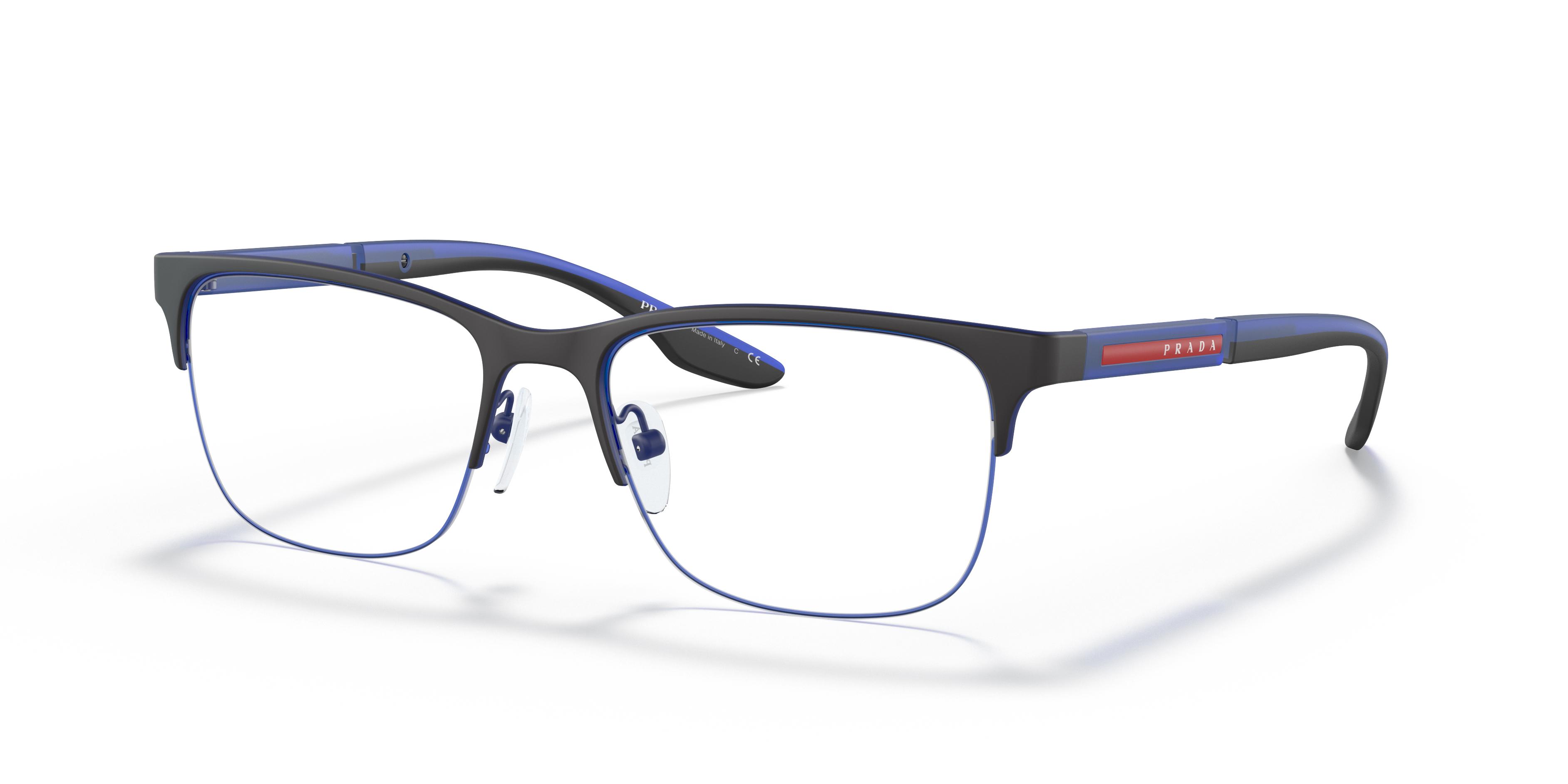 Picture of Prada Sport Eyeglasses PS55OV