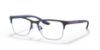 Picture of Prada Sport Eyeglasses PS55OV