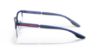 Picture of Prada Sport Eyeglasses PS55OV