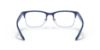 Picture of Prada Sport Eyeglasses PS55OV