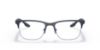 Picture of Prada Sport Eyeglasses PS55OV