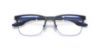 Picture of Prada Sport Eyeglasses PS55OV