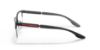 Picture of Prada Sport Eyeglasses PS55OV