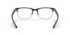Picture of Prada Sport Eyeglasses PS55OV