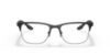 Picture of Prada Sport Eyeglasses PS55OV