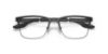 Picture of Prada Sport Eyeglasses PS55OV