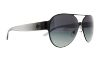 Picture of Tory Burch Sunglasses TY6066