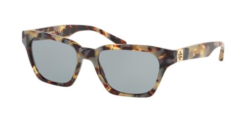 Picture of Tory Burch Sunglasses TY7119