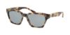 Picture of Tory Burch Sunglasses TY7119