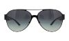 Picture of Tory Burch Sunglasses TY6066