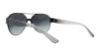 Picture of Tory Burch Sunglasses TY6066