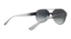 Picture of Tory Burch Sunglasses TY6066
