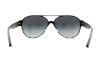 Picture of Tory Burch Sunglasses TY6066