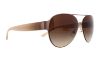 Picture of Tory Burch Sunglasses TY6066