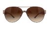 Picture of Tory Burch Sunglasses TY6066