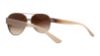 Picture of Tory Burch Sunglasses TY6066