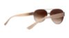 Picture of Tory Burch Sunglasses TY6066