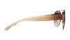 Picture of Tory Burch Sunglasses TY6066