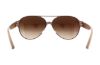 Picture of Tory Burch Sunglasses TY6066