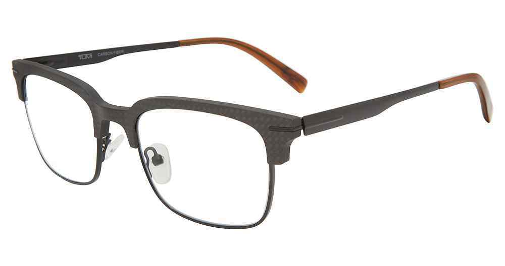 Picture of Tumi Eyeglasses VTU026