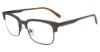Picture of Tumi Eyeglasses VTU026